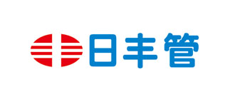 ���S��I���ؑc�����޹�˾